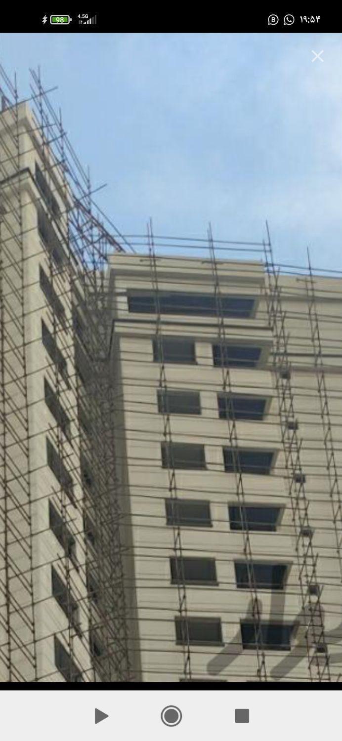 داربست فلزی آریا (امینی) شهریاروحومه|خدمات پیشه و مهارت|شهریار, |دیوار