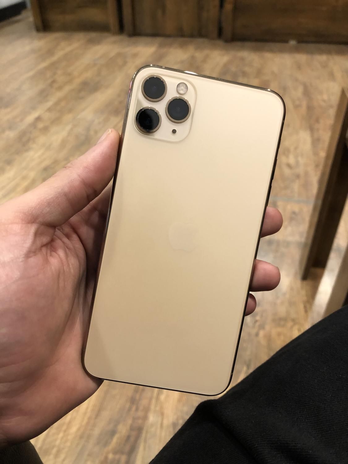 Iphone ۱۲ pro|موبایل|مشهد, احمدآباد|دیوار