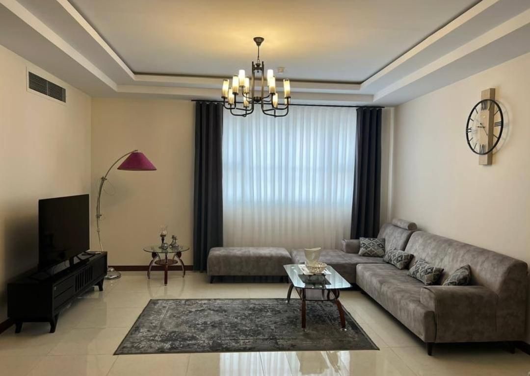 پرده مینیمال یا پرده سوییسی|پرده، رانر، رومیزی|مشهد, امامیه (شهرک غرب)|دیوار