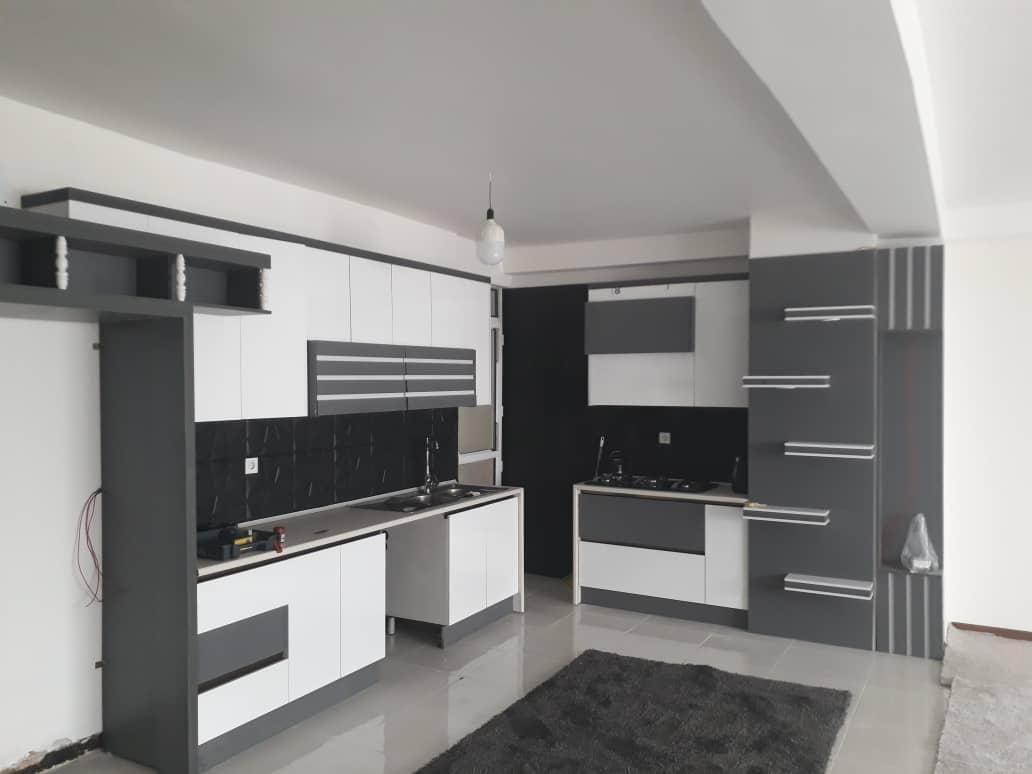 کابینت وکمد دیواری پردیس|مصالح و تجهیزات ساختمان|پردیس, |دیوار