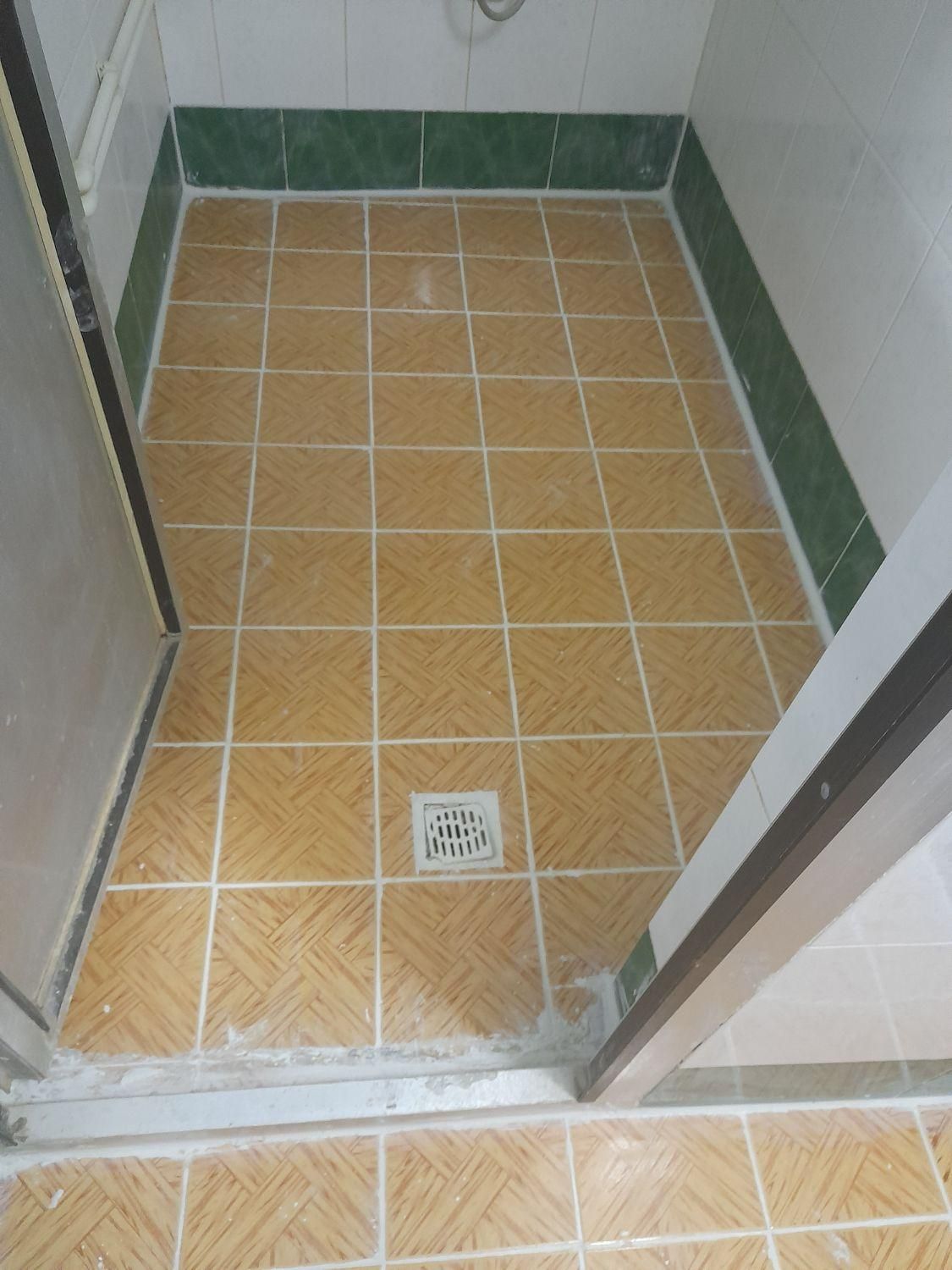 رفع نم بدون خرابی|خدمات پیشه و مهارت|نیشابور, هفده شهریور|دیوار