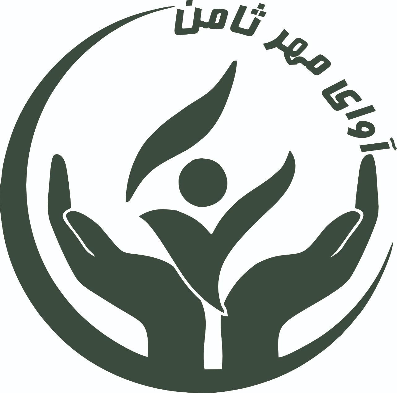 استخدام خانم جهت تماس و جذب حامی در خیریه|استخدام اداری و مدیریت|ورامین, ورامین|دیوار