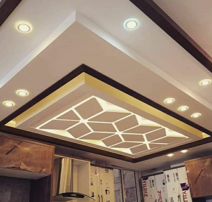 برقکار .برقکاری.برق کار. مهندس برق.صنعت وساختماان|خدمات پیشه و مهارت|گرگان, |دیوار