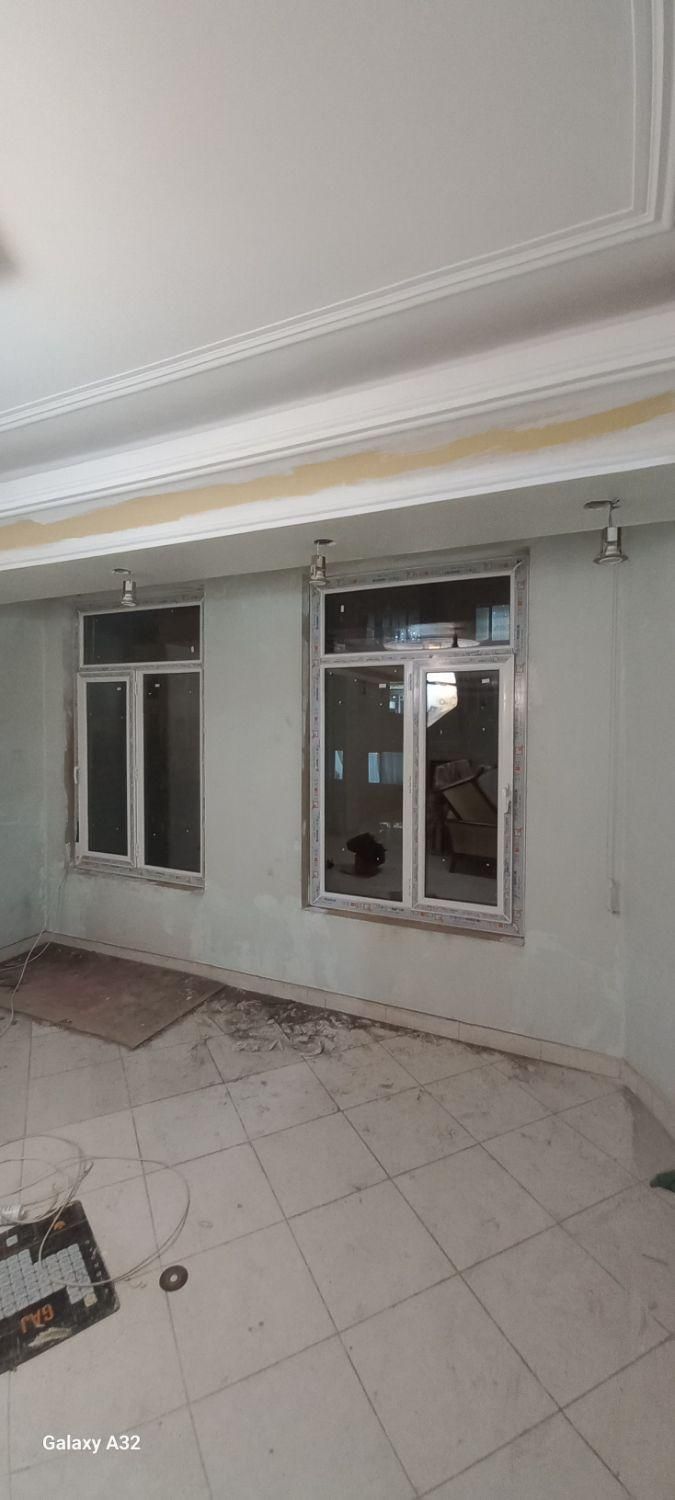 تعمیرات تخصصی درب و پنجره دوجداره upvc|مصالح و تجهیزات ساختمان|فردیس, |دیوار