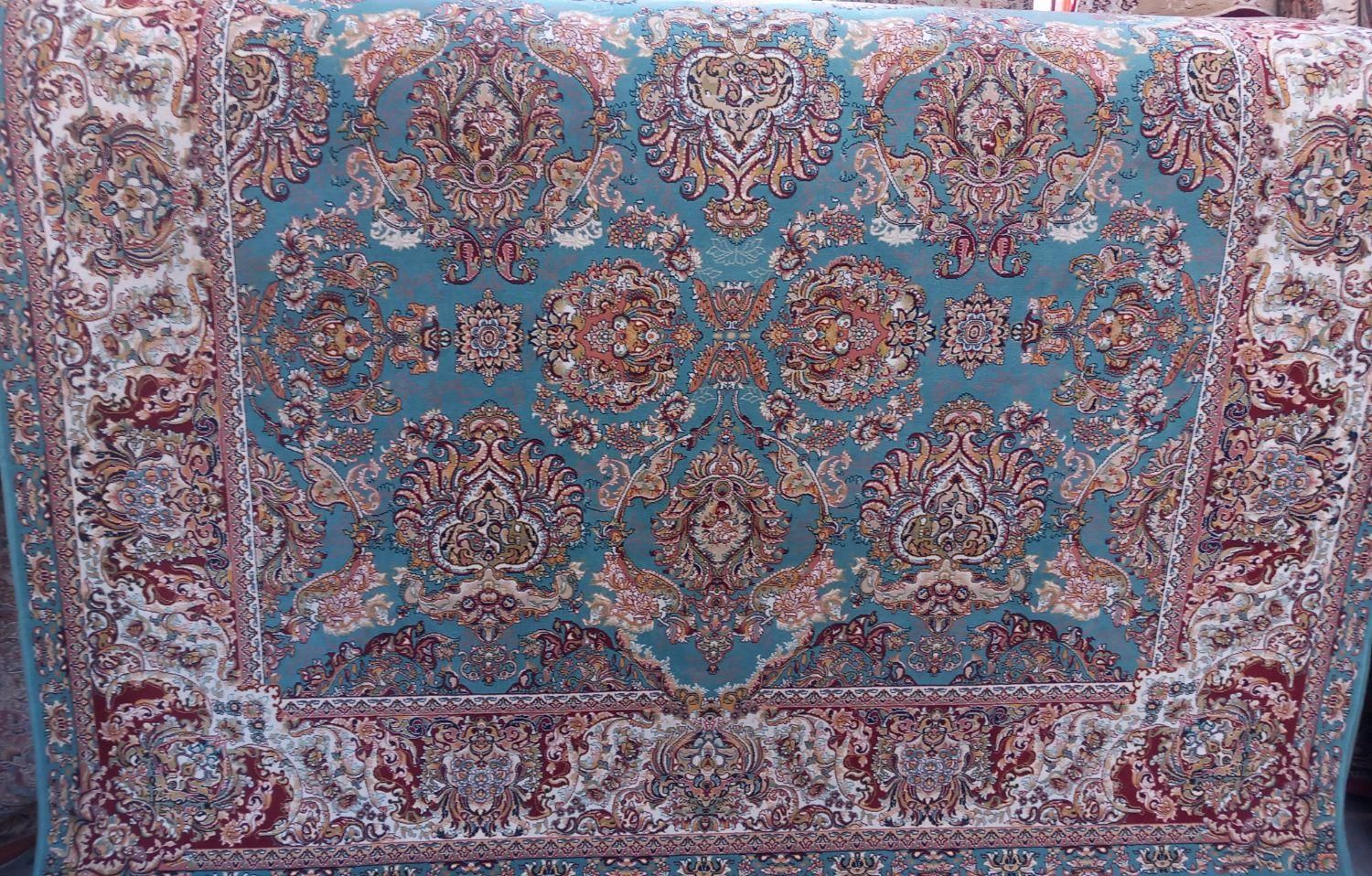 سمساری گلشهر فرش|عمدهفروشی|کرج, گلشهر|دیوار