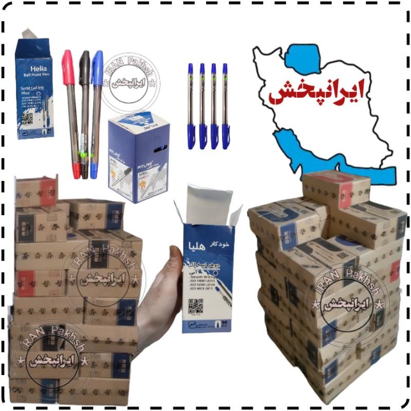 بادکنک میکس آب بازی عطرجیبی پد لاک روغن چرخ خودکار|اسباب‌‌بازی|تهران, بازار|دیوار