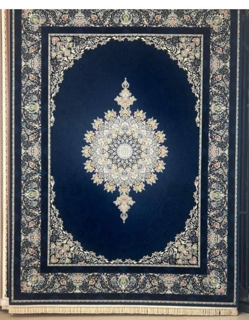 فرش** ورژن مدرن صفاریان ۱۲۰۰نقشه|فرش|شیراز, عادل آباد|دیوار