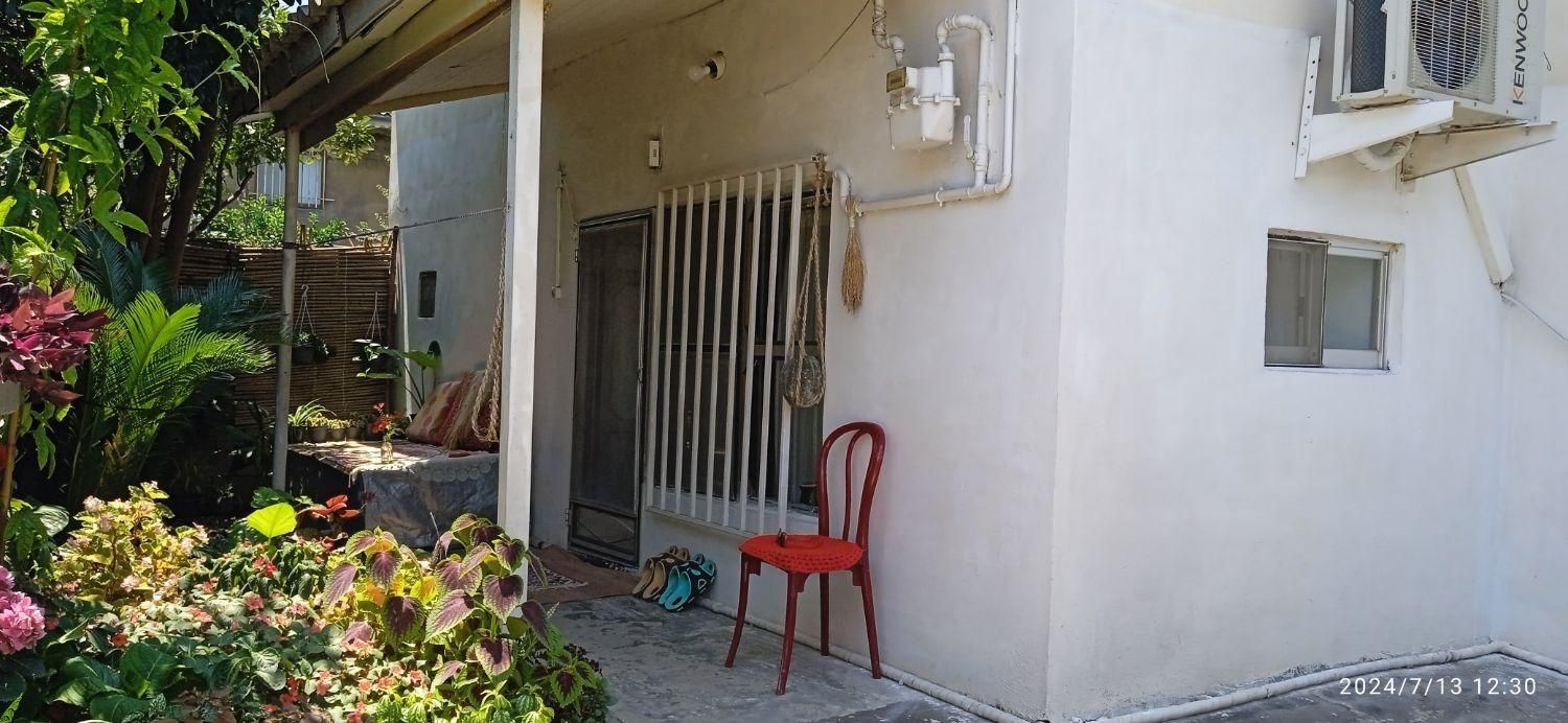 سویت« خانواده»* ساحلی*|اجارهٔ کوتاهمدت آپارتمان و سوئیت|کلاچای, |دیوار