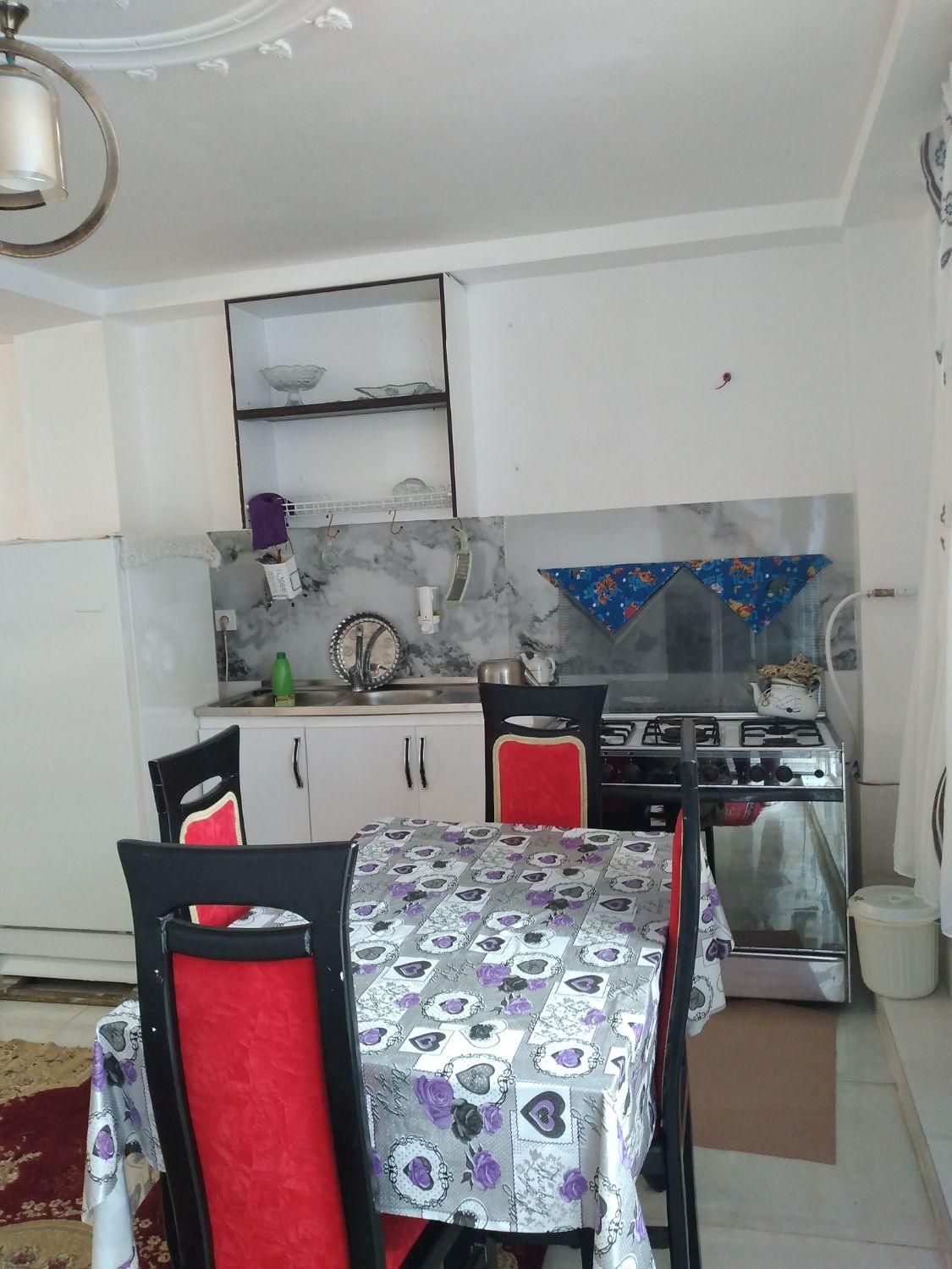 سویت دنج|اجارهٔ کوتاهمدت آپارتمان و سوئیت|لنگرود, |دیوار