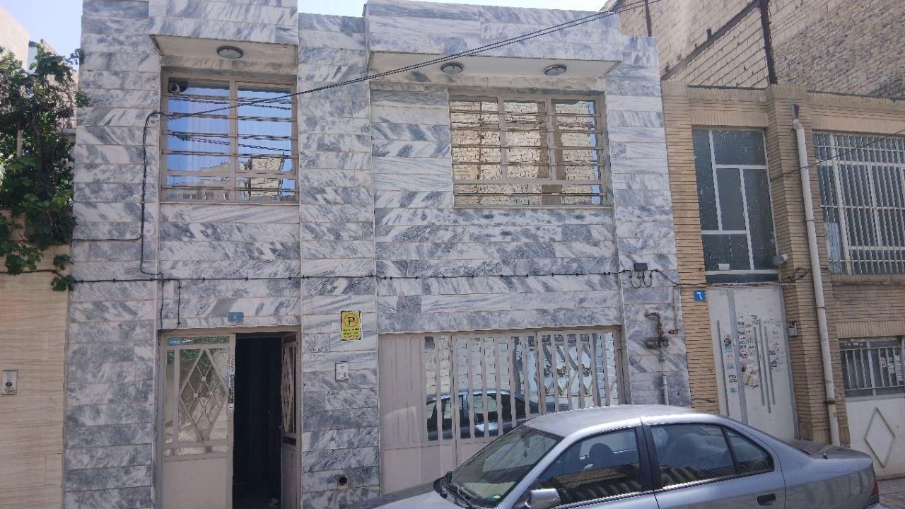 منزل ویلایی|فروش خانه و ویلا|مشهد, گلبرگ شمالی|دیوار