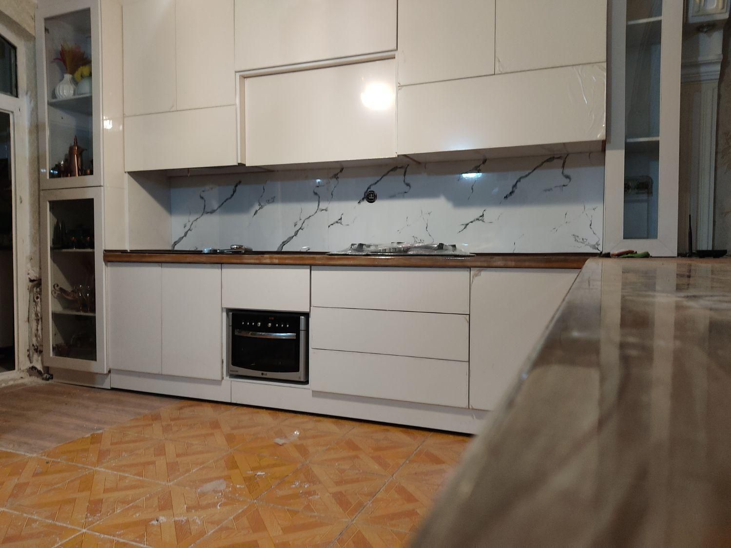 ساخت و اجراع انواع کابینت کمد دیواری|خدمات پیشه و مهارت|ایلام, |دیوار