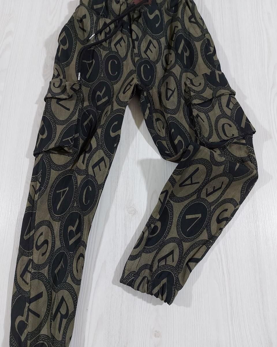 اسلش پسرانه بچگانه بنگال|کفش و لباس بچه|تهران, بازار|دیوار