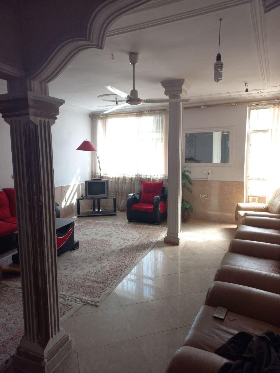 سوییت اپارتمان دربست پاسخگو 24ساعته|اجارهٔ کوتاه‌مدت آپارتمان و سوئیت|همدان, |دیوار