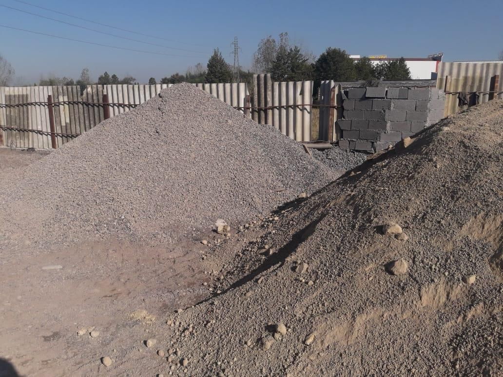 شن و ماسه و خاک  (دنیای شن)|خدمات حمل و نقل|رشت, چمارسرا|دیوار