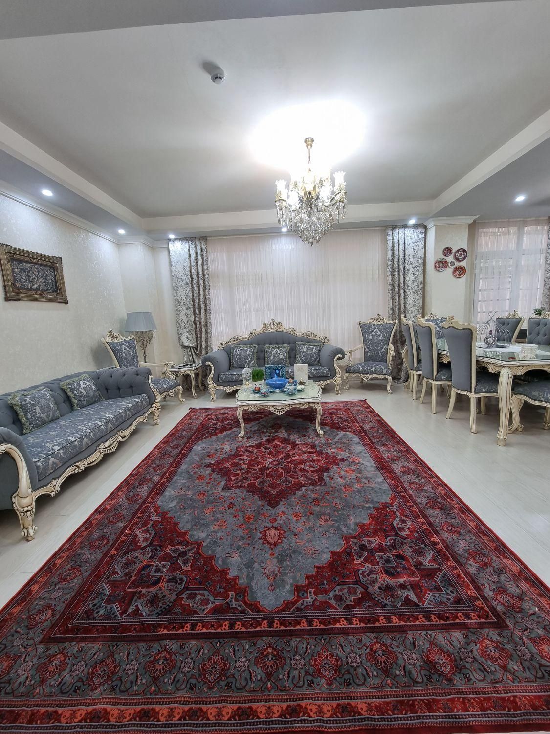 بلوار گیلان .‌بیست متری گاز|فروش آپارتمان|رشت, بلوار گیلان|دیوار