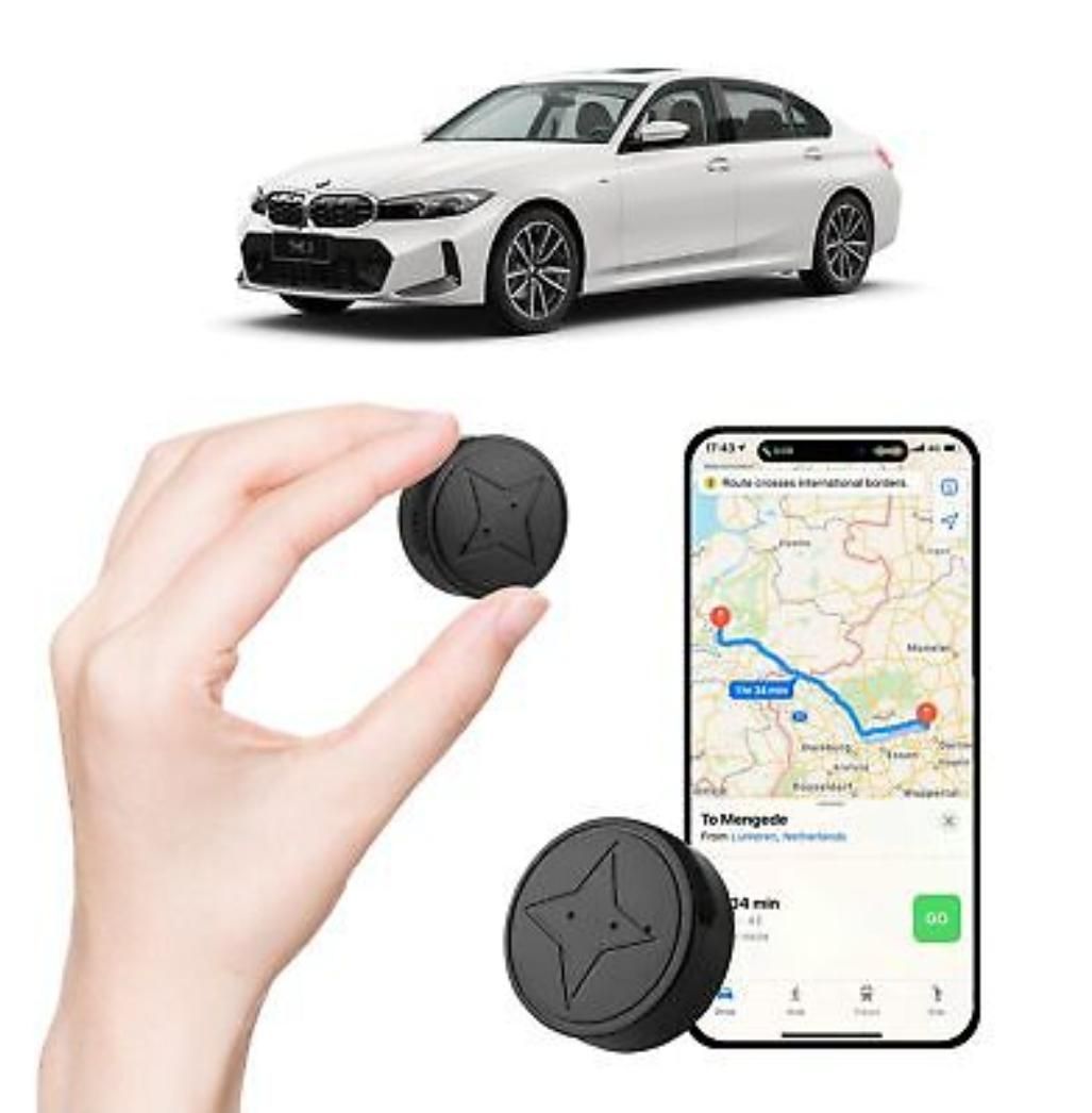 ردیاب مدل F105v جی پی اس GPS دزدگیر ضدسرقت فول|قطعات یدکی و لوازم جانبی|تهران, شادمهر|دیوار