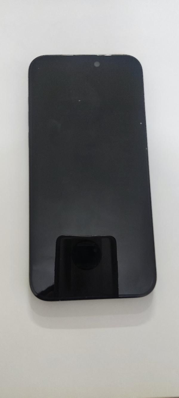 اپل iphone 14 Pro Max با حافظهٔ ۲۵۶ گیگابایت|موبایل|نظرآباد, |دیوار