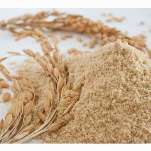 فروش پودر جوانه گندم خالص و روغن جوانه گندم|عمده‌فروشی|ری, جوانمرد قصاب|دیوار