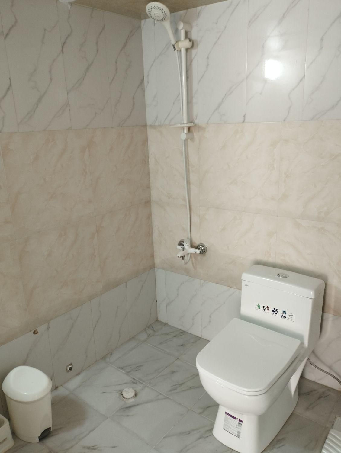 اجاره روزانه سوییت محلات|اجارهٔ کوتاهمدت آپارتمان و سوئیت|محلات, |دیوار