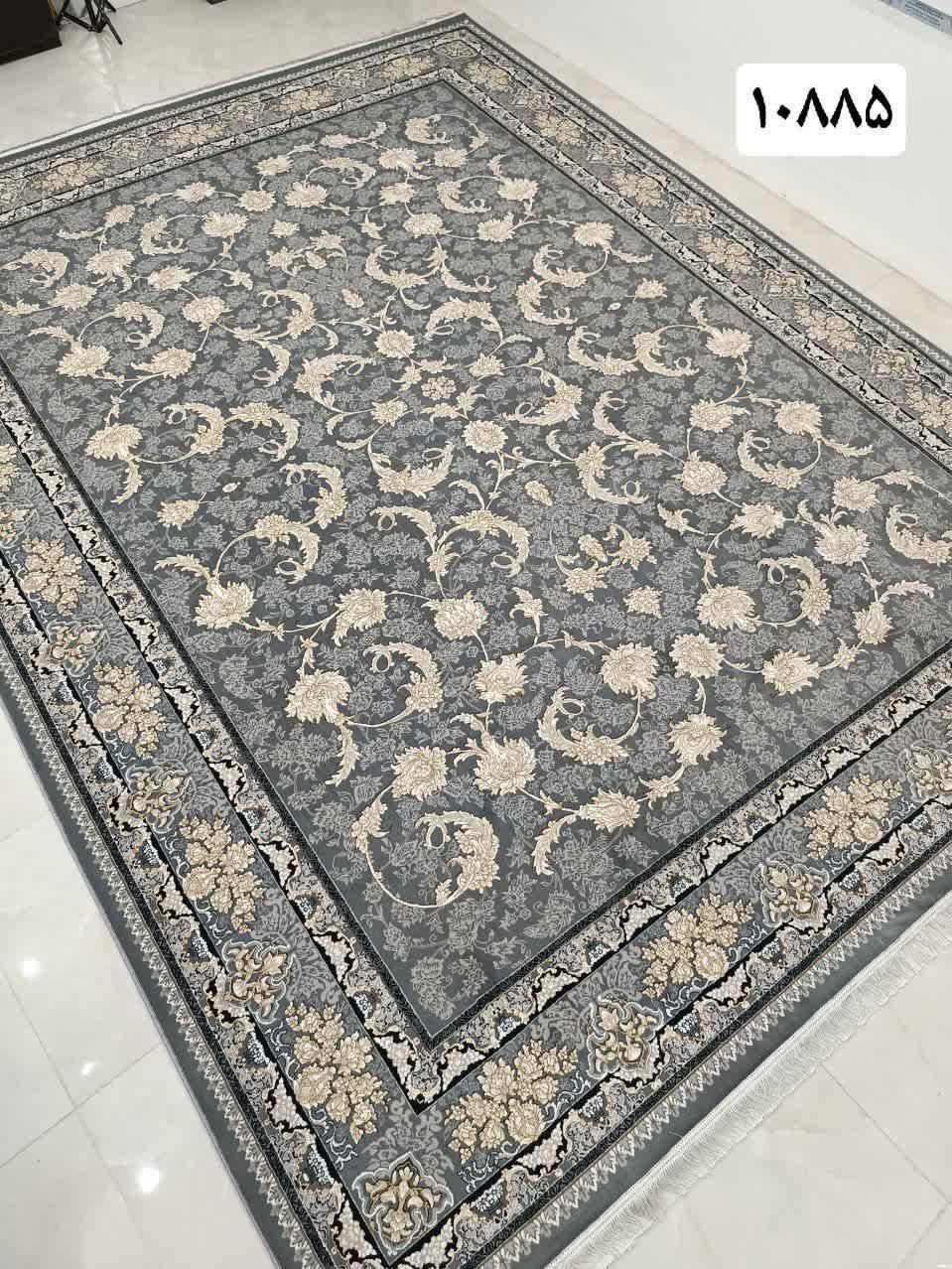 فرش 700شانه آتوسا|فرش|ورامین, |دیوار