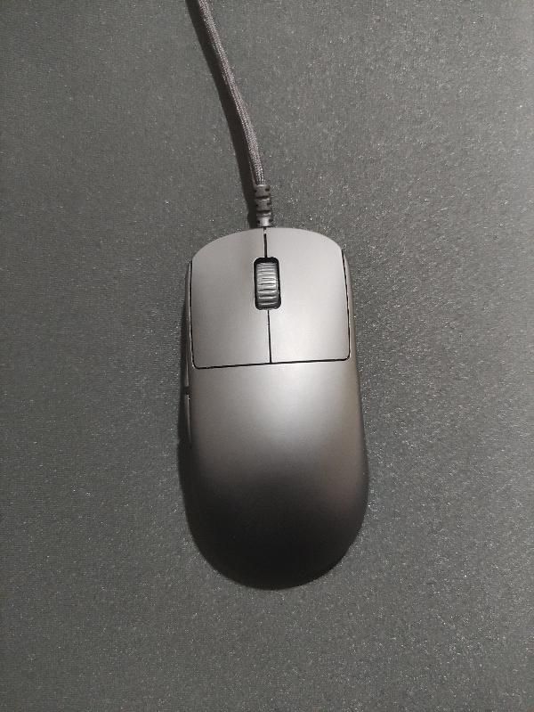 سریع ترین موس جهان endgame gear op1 8k|قطعات و لوازم جانبی رایانه|تهران, آبشار|دیوار