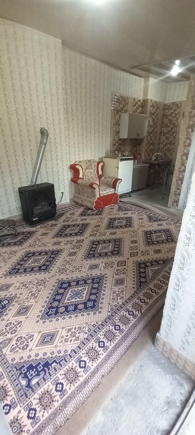 اجاره سوییت|اجارهٔ کوتاهمدت آپارتمان و سوئیت|یاسوج, |دیوار