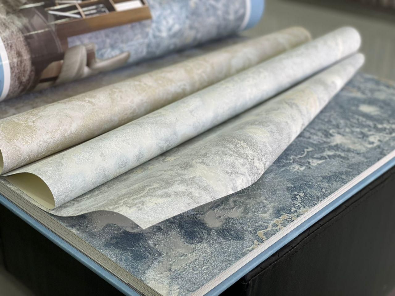 کاغذ دیواری،کفپوش،کابینت،کمد و قرنیز|خدمات پیشه و مهارت|شهرکرد, |دیوار