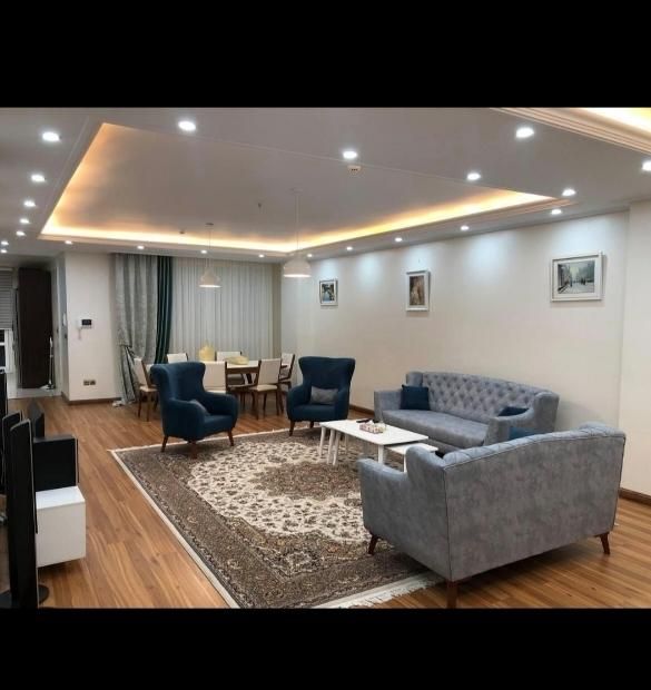 اجاره روزانه هفتگی ماهانه/// سوییت یکخواب دوخواب|اجارهٔ کوتاه‌مدت آپارتمان و سوئیت|تهران, تهرانسر شرقی|دیوار