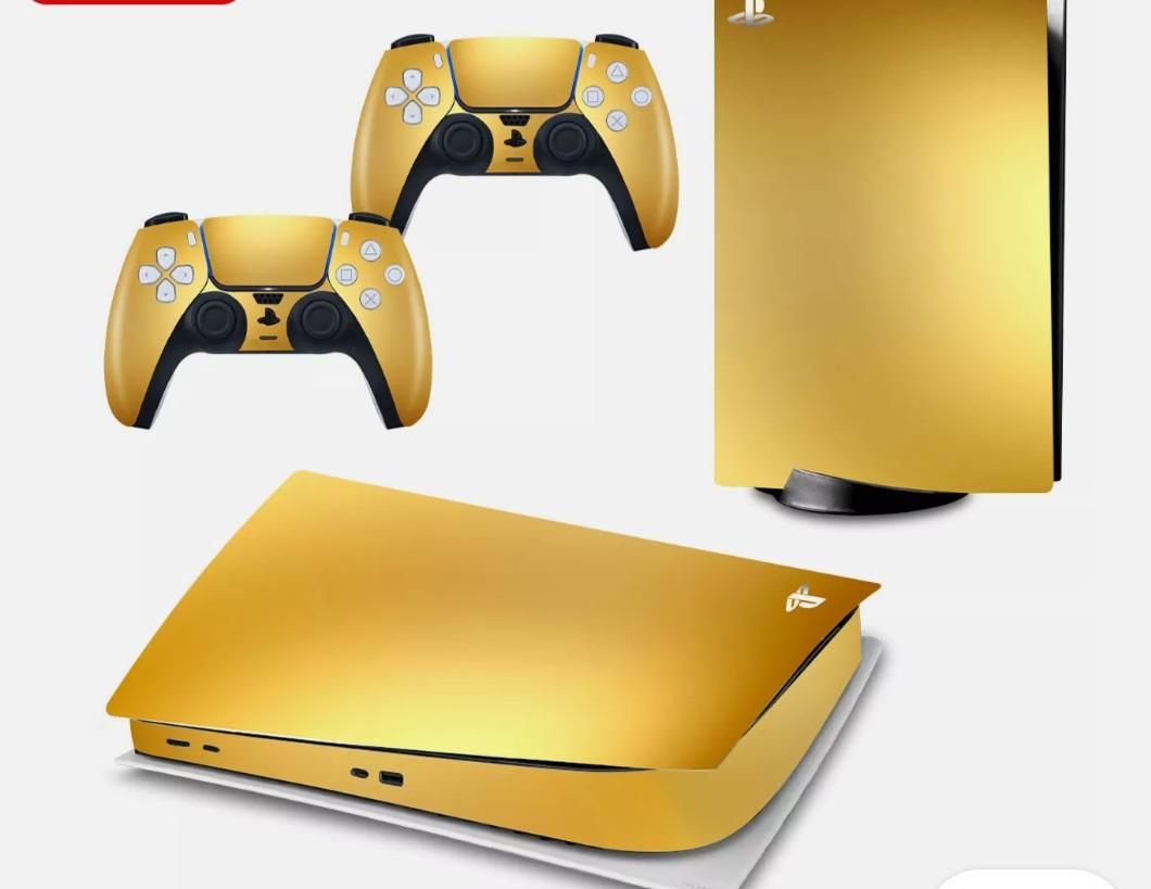 فروش و خرید انواع پلی‌استیشن PS4 . PS5|کنسول، بازی ویدئویی و آنلاین|مشهد, آزادشهر|دیوار