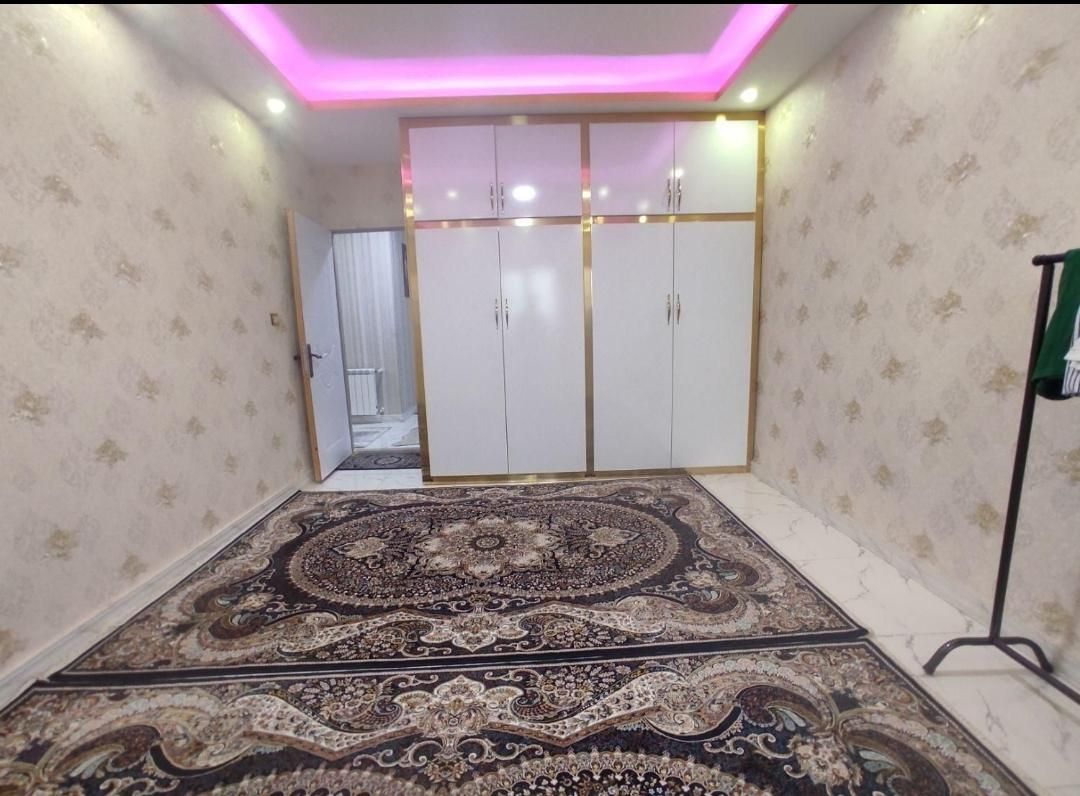 پارک دانشجو حمیدیان پنت هاوس 340متری چهار خواب|فروش آپارتمان|رشت, حمیدیان|دیوار