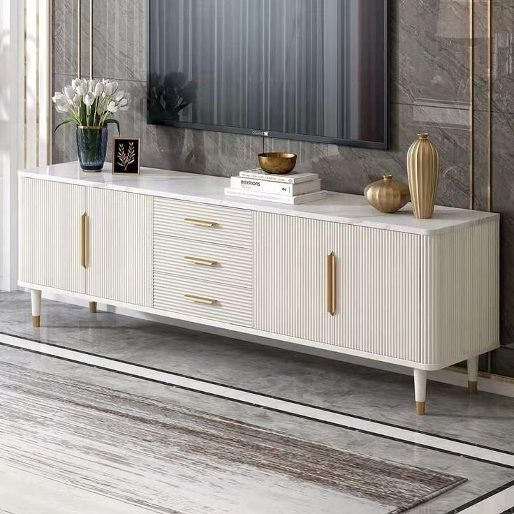 میز تلویزیون مدل رادین|میز تلویزیون|مشهد, نوید|دیوار