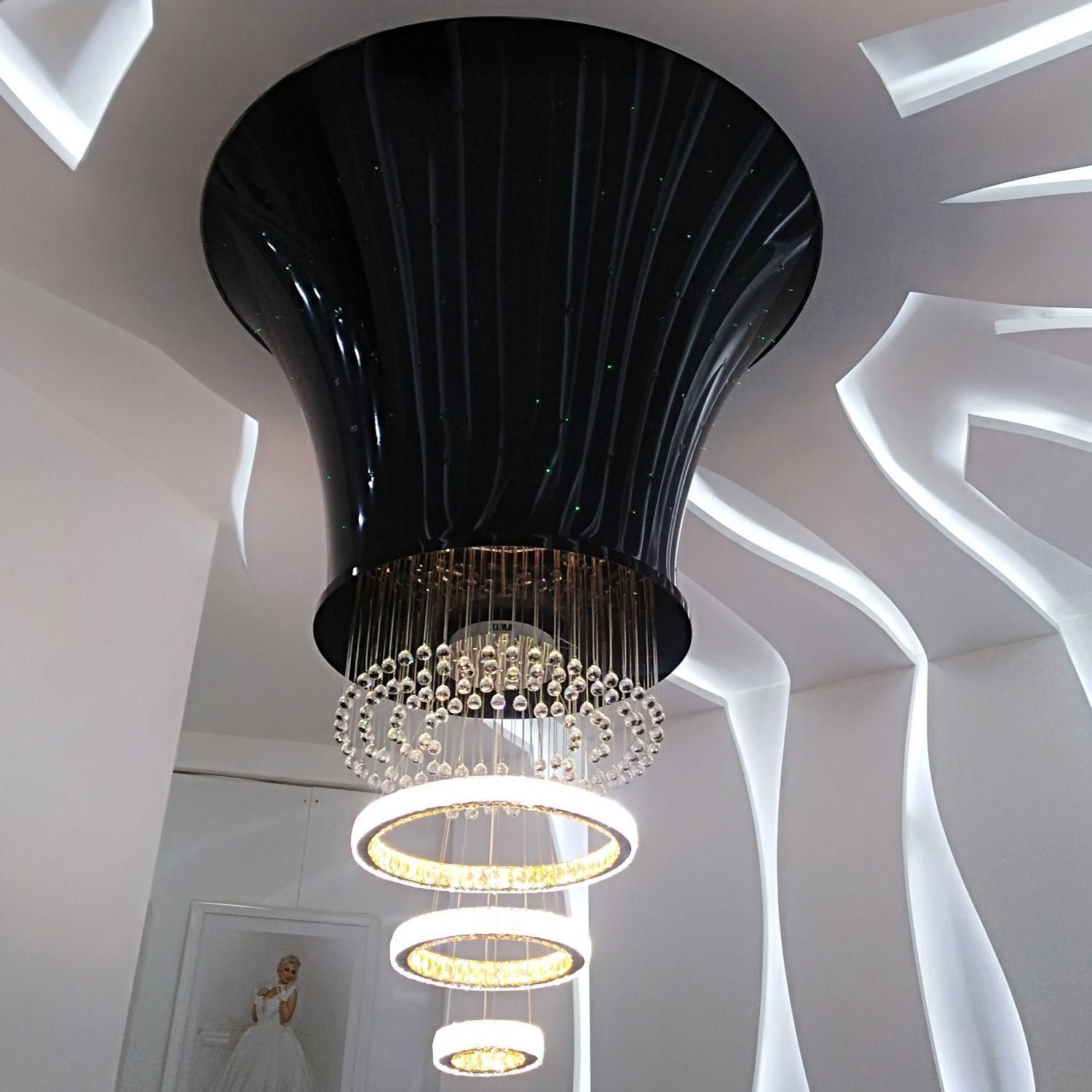 سقف کشسان، لابل،باریسول،کناف ،استخر|مصالح و تجهیزات ساختمان|شیراز, بعثت|دیوار