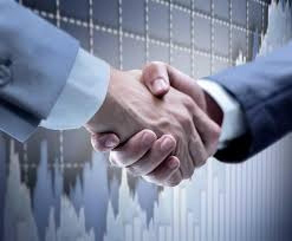ضمانت وام بانکی و دادگاهی فقط با فیش جواز کسب|خدمات مالی، حسابداری، بیمه|تهران, جنت‌آباد جنوبی|دیوار