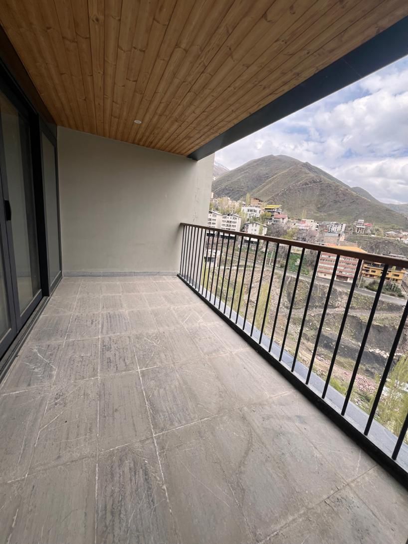 آپارتمان ۱۷۸ متری ۲ خوابه سرو شمشک lux/vip|اجارهٔ آپارتمان|شمشک, |دیوار