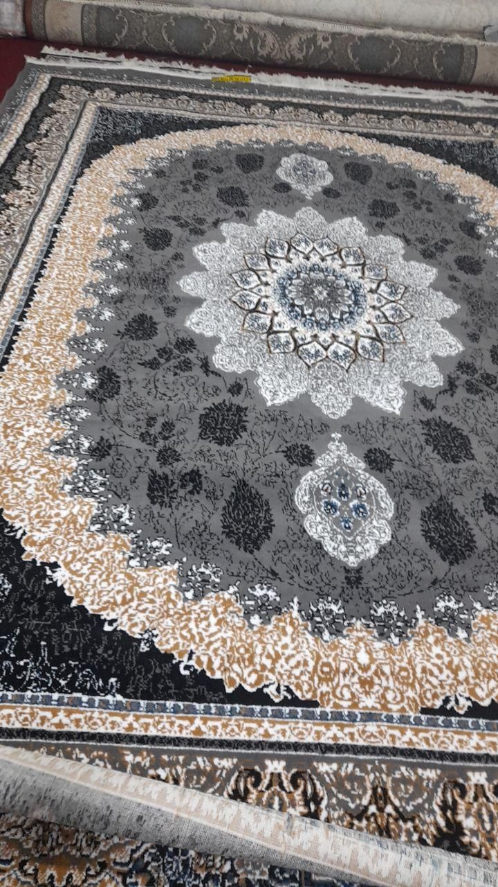 گالری فرش|فرش|کرمان, |دیوار