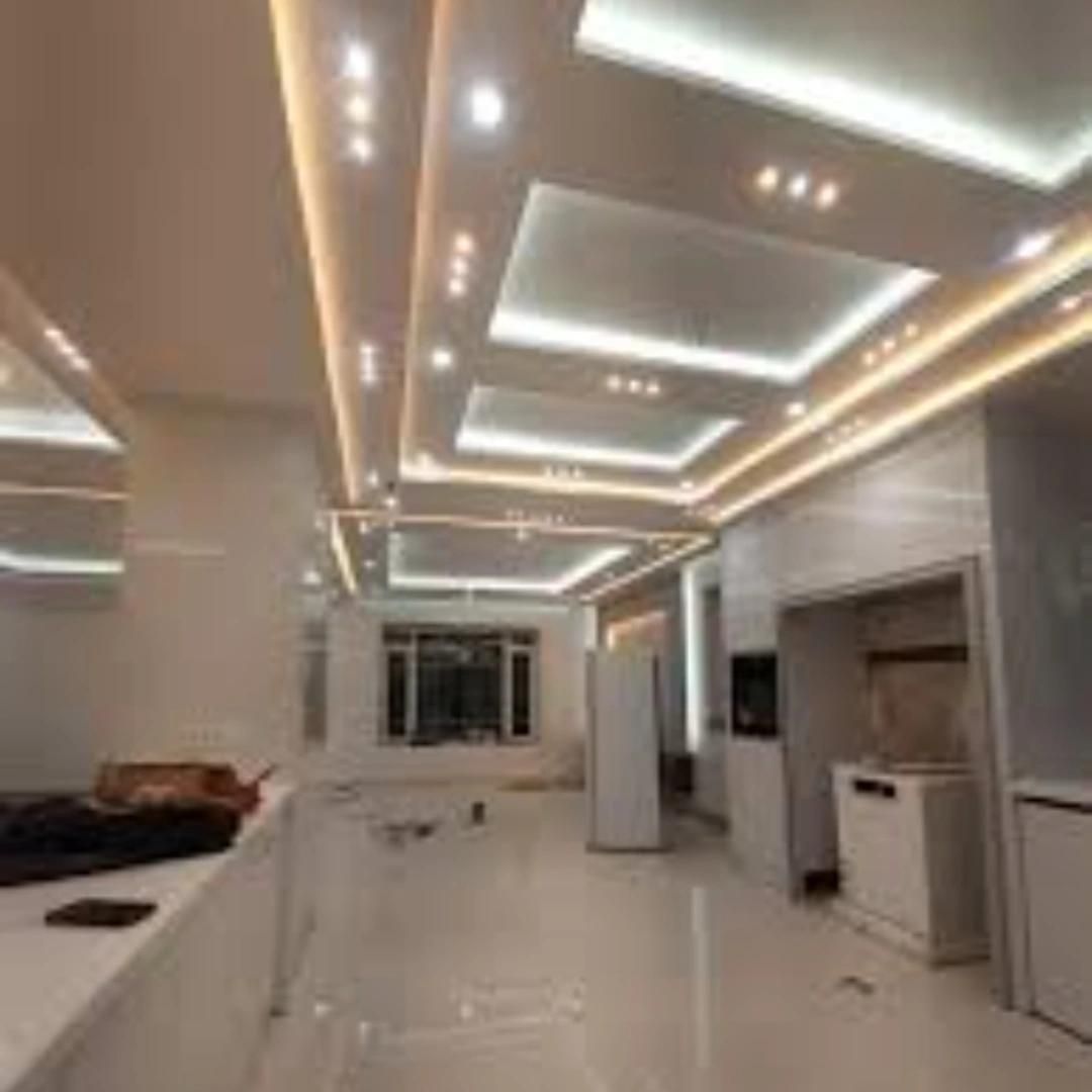 رقکاری برقکشی ساختمان ونصب فروش دوربین مداربسته.|خدمات پیشه و مهارت|ملایر, |دیوار