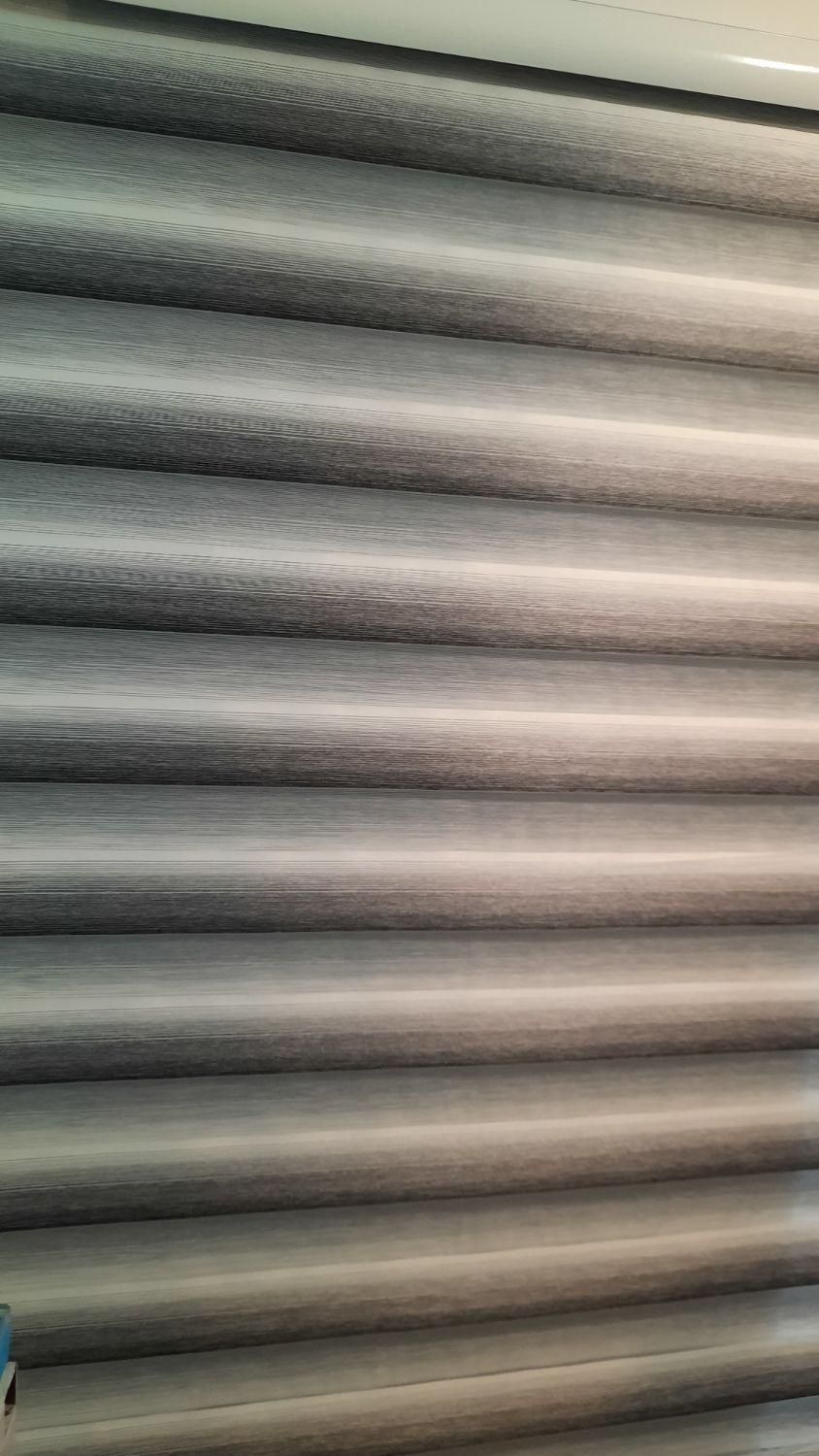 پرده لوردراپه لاین|پرده، رانر، رومیزی|تهران, امین حضور|دیوار