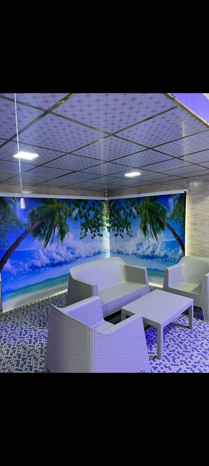 اندازه گیری،دریافت کالیته به محل|پرده، رانر، رومیزی|تبریز, |دیوار