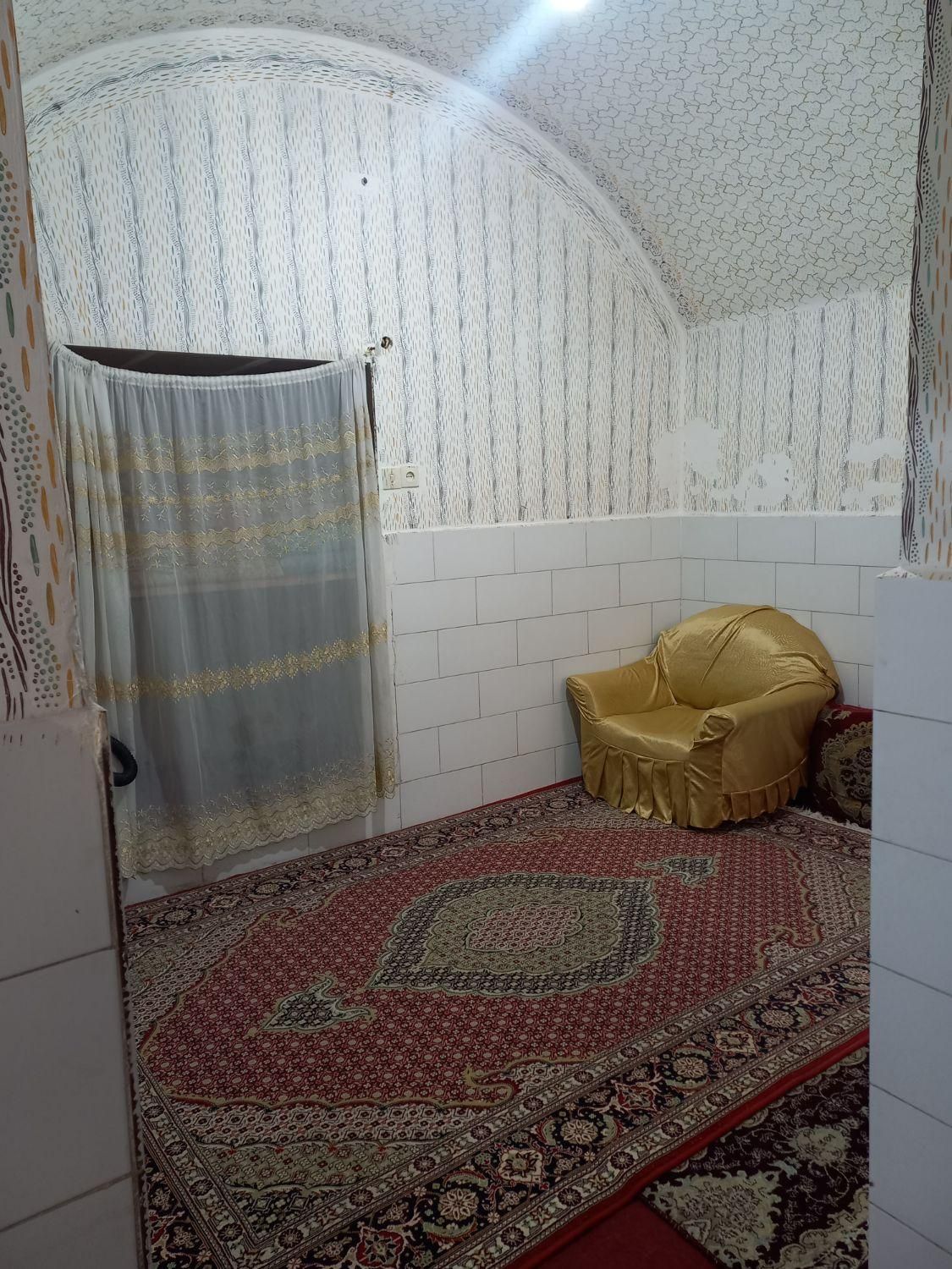 سوییت اجاره ای ، اجاره سوئیت|اجارهٔ کوتاهمدت آپارتمان و سوئیت|یزد, |دیوار