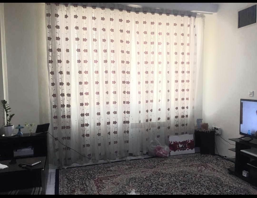 رهن اجاره آپارتمان 85 متر خیابان داریوش|اجارهٔ آپارتمان|کرج, کوی امامیه|دیوار