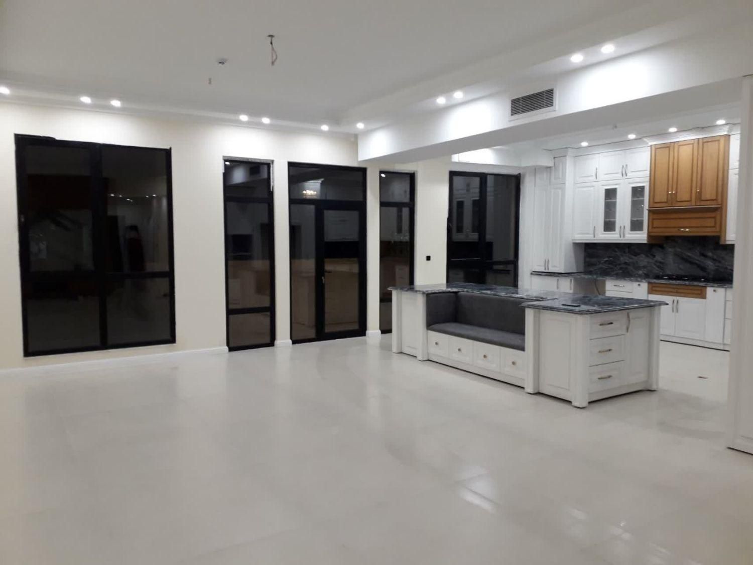 شرکت خدماتی نظافتچی. کارگرنظافتچی خانم و اقا|خدمات نظافت|مشهد, وکیلآباد|دیوار