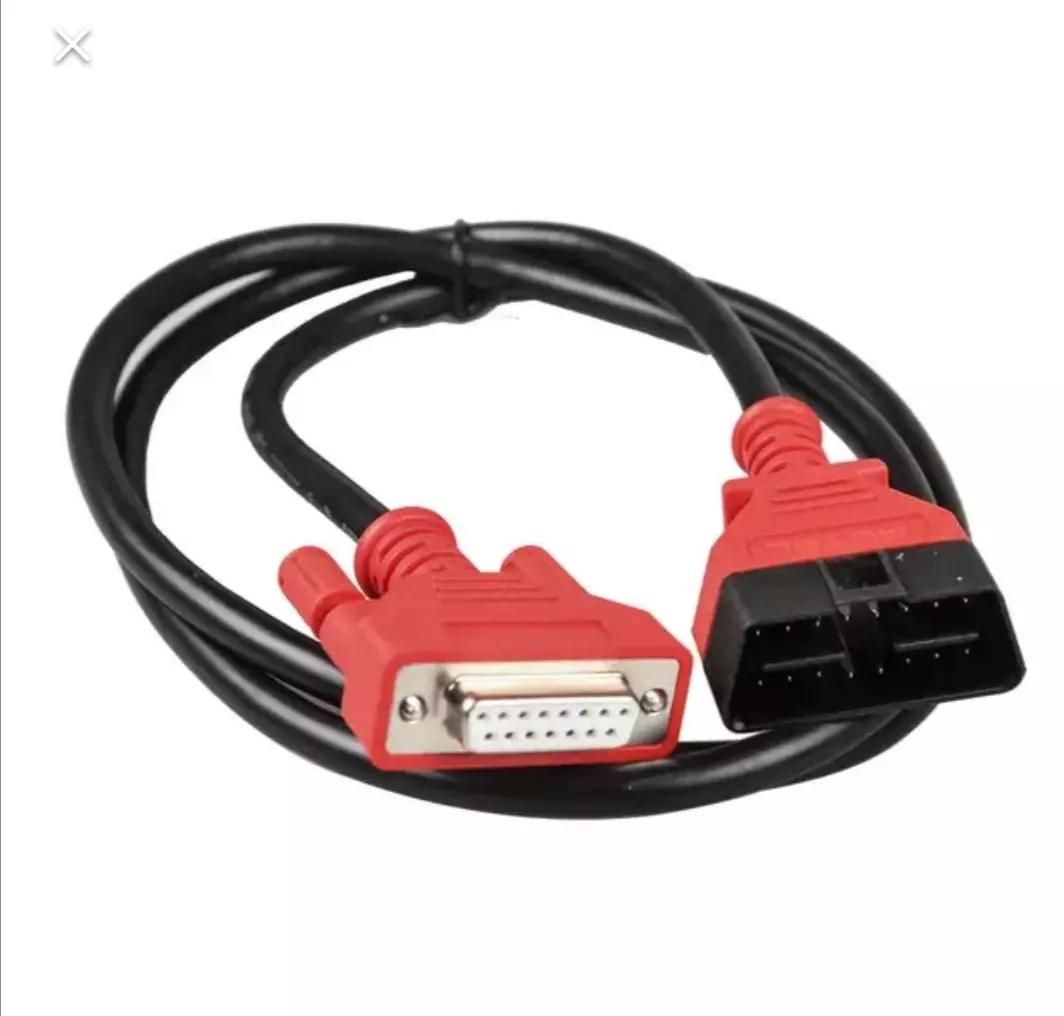کابل دیاگ OBD (عیب یاب )اوبیدی TNM.نگارخودرو ECU|قطعات یدکی و لوازم جانبی|اهواز, کوروش|دیوار