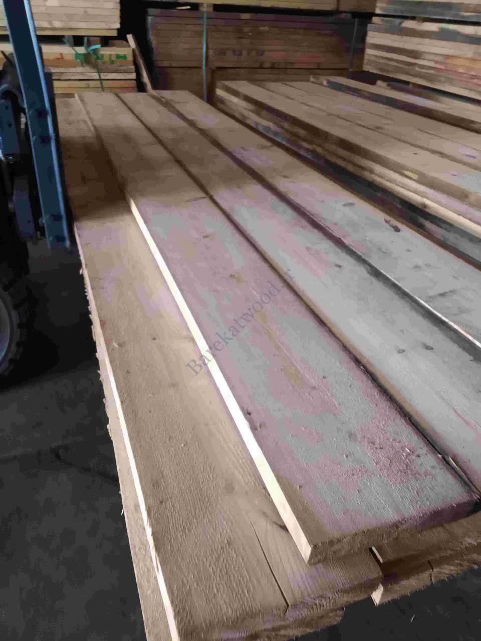 تختهزیرپایی بشکه بتونیرf و ...|ماشینآلات صنعتی|تبریز, |دیوار