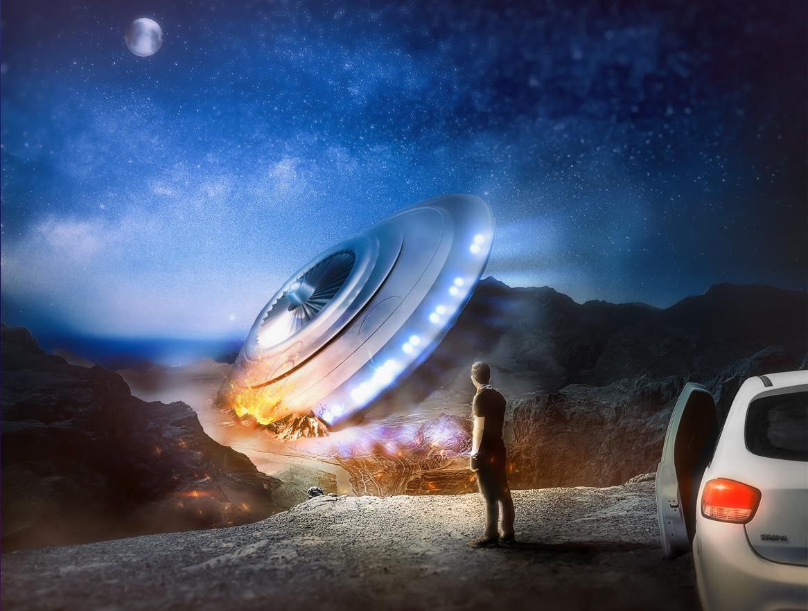 آموزش تخصصی فتوشاپ|خدمات آموزشی|یزد, |دیوار