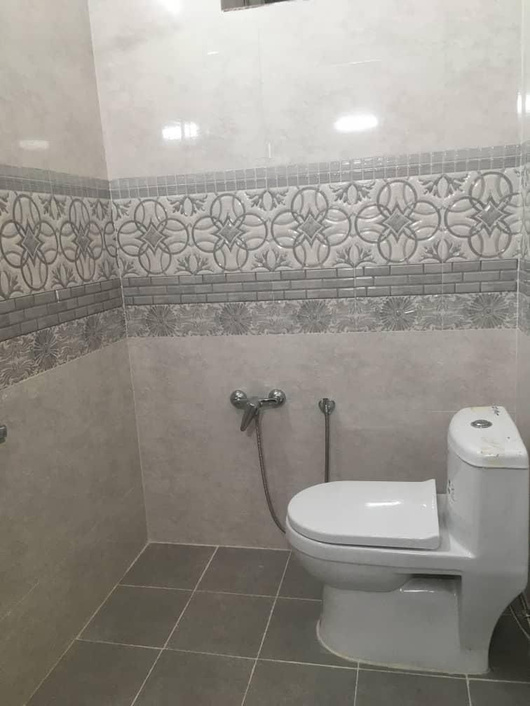 شهرک هیو - ویلایی|فروش خانه و ویلا|هشتگرد, هیو|دیوار