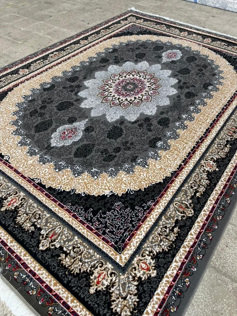 فرش ماشینی رعناهمه ابعاد|فرش|ملارد, |دیوار