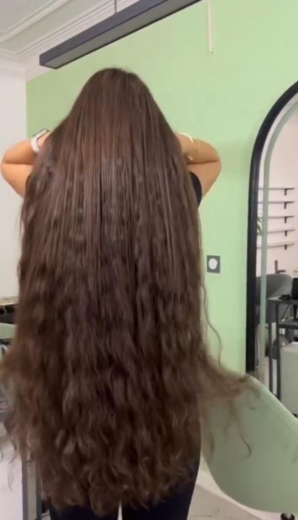 خرید مو‌ معتبرترین مرکز  استان لرستان و کرمانشاه|خدمات آرایشگری و زیبایی|نورآباد, |دیوار