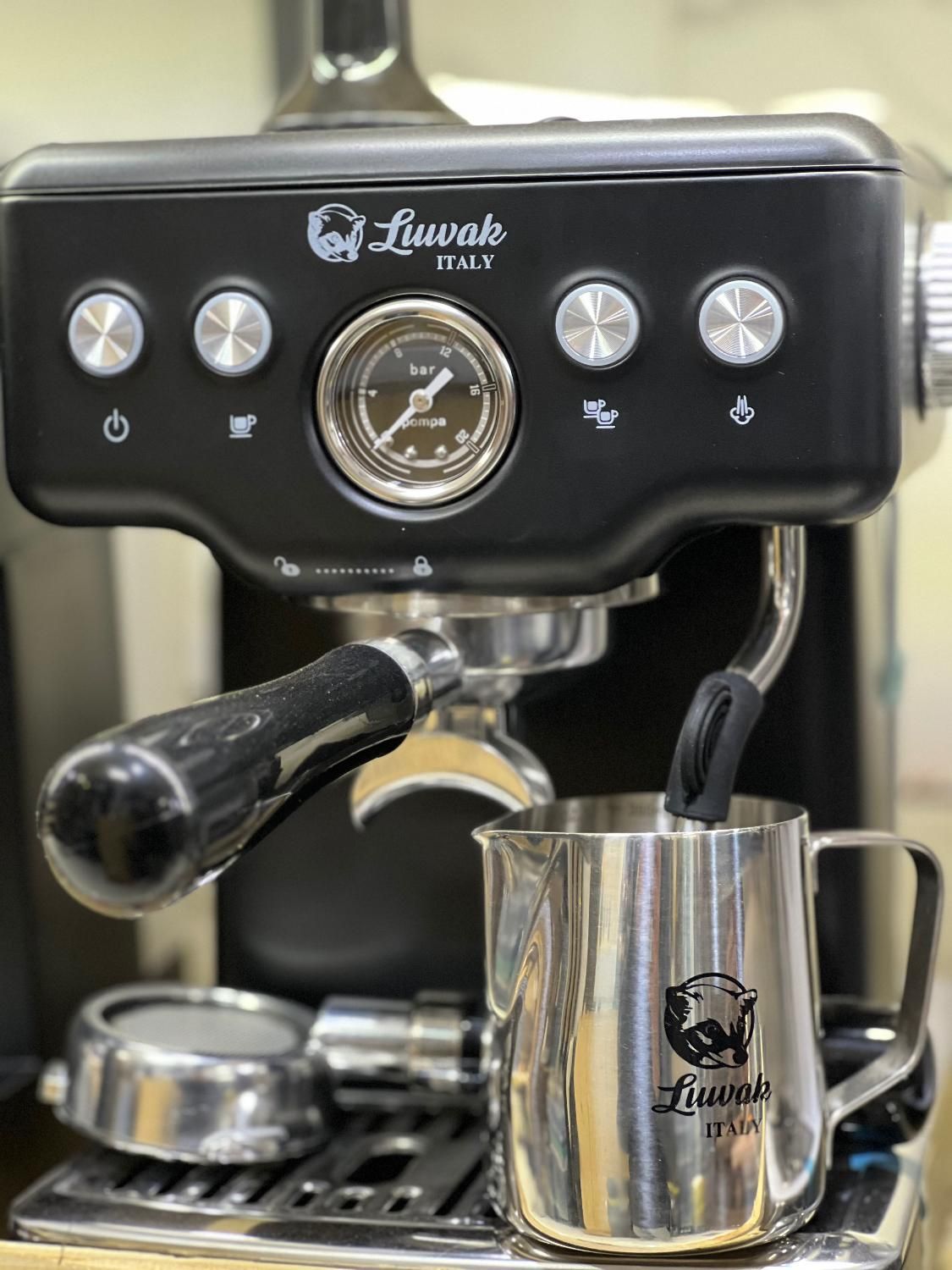 لواک۳۲۰۳اصلی|سماور، چای‌ساز، قهوه‌ساز|مشهد, موعود|دیوار