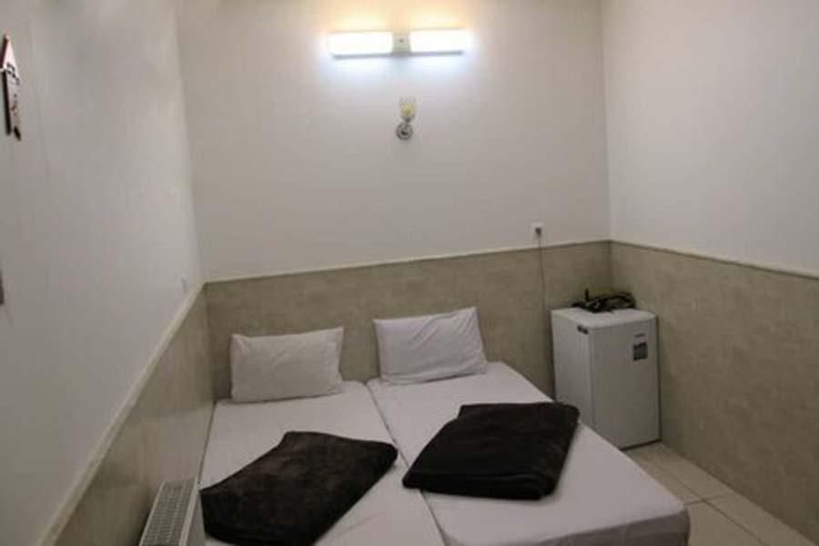 سوییت مسافر خانه اجاره منزل سویت روزانه سوئیت|اجارهٔ کوتاهمدت آپارتمان و سوئیت|اصفهان, باتون|دیوار