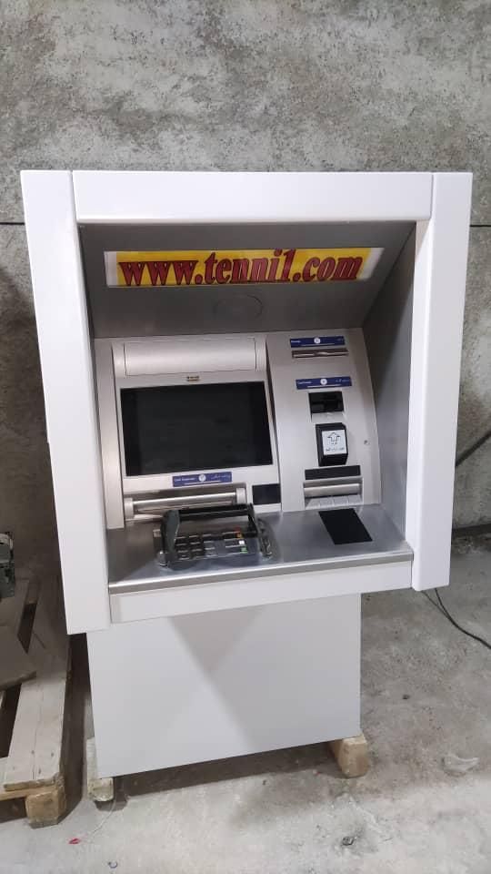 خودپرداز گروه A|فروشگاه و مغازه|اصفهان, بهارستان|دیوار